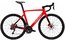 Wilier Cento10 SL Disc - 105 Di2 - NDR38 - 28 Zoll - Diamant - 2023