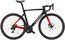 Wilier Cento10 SL Disc - 105 Di2 - NDR38 - 28 Zoll - Diamant - 2023