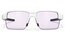 Rudy Project Sirius White Gloss - ImpactX 2 Photochromic Laser Purple