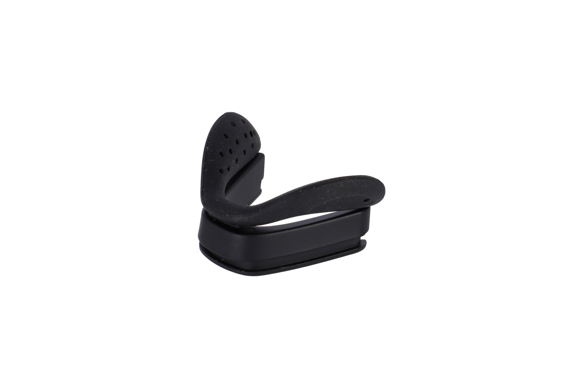 TRIEYE Nasenpad für View Sport/View Air
