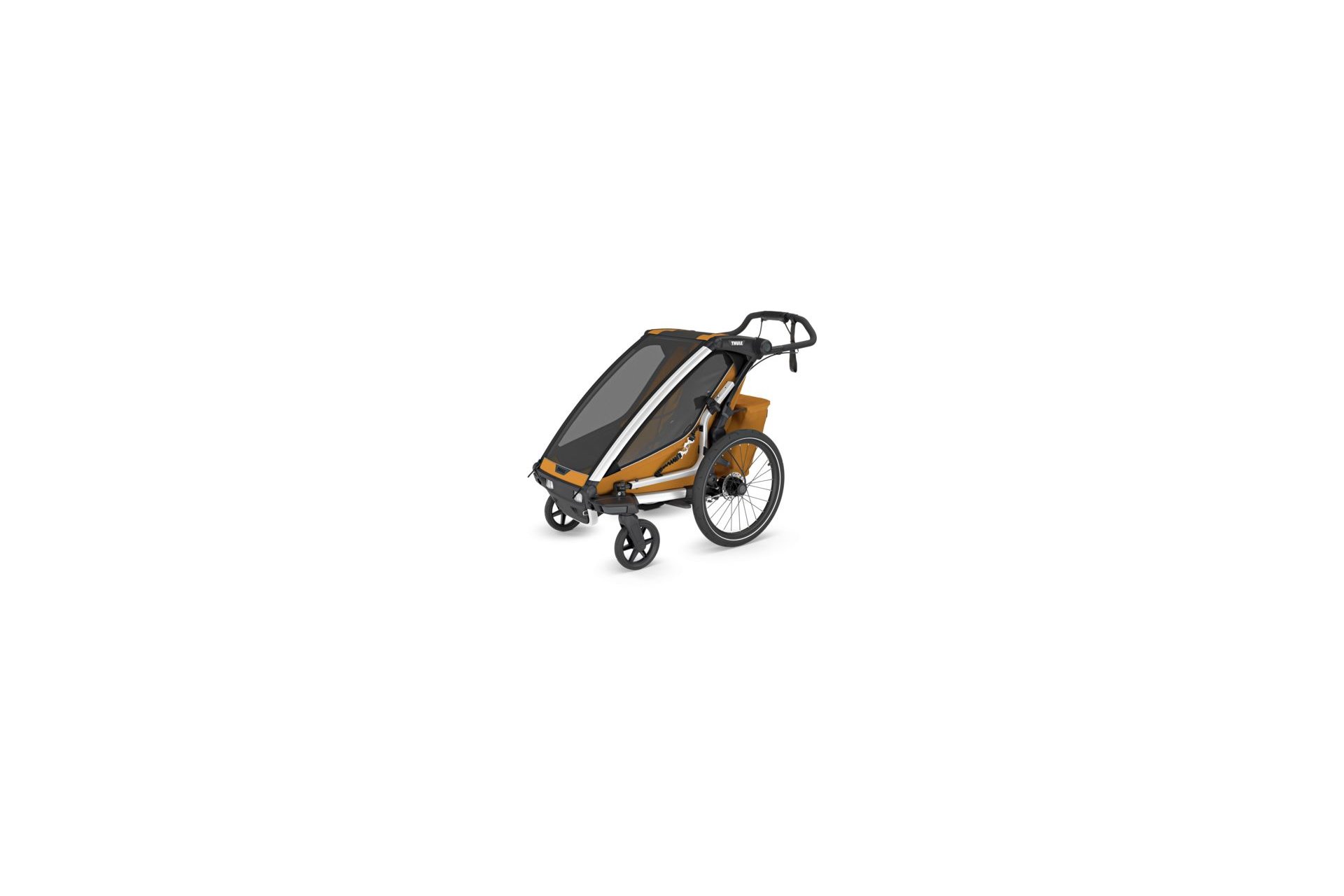 Thule Chariot Sport 2 Single - B-Ware