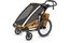 Thule Chariot Sport 2 Single - B-Ware