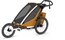 Thule Chariot Sport 2 Single - B-Ware