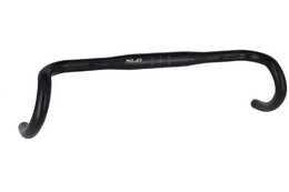 XLC Gravel Bar HB-G01 Aluminium Gravel Lenker - 31,8 mm