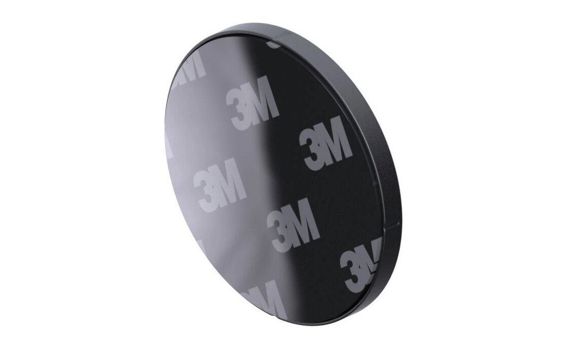 SP Connect Universal Interface SPC+ Mini