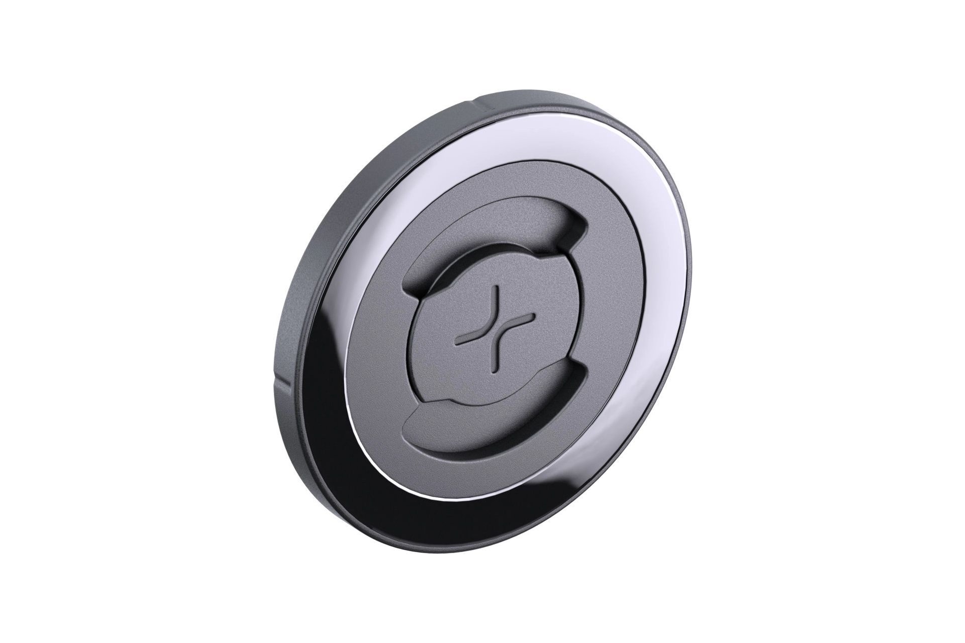 SP Connect Universal Interface SPC+ Mini