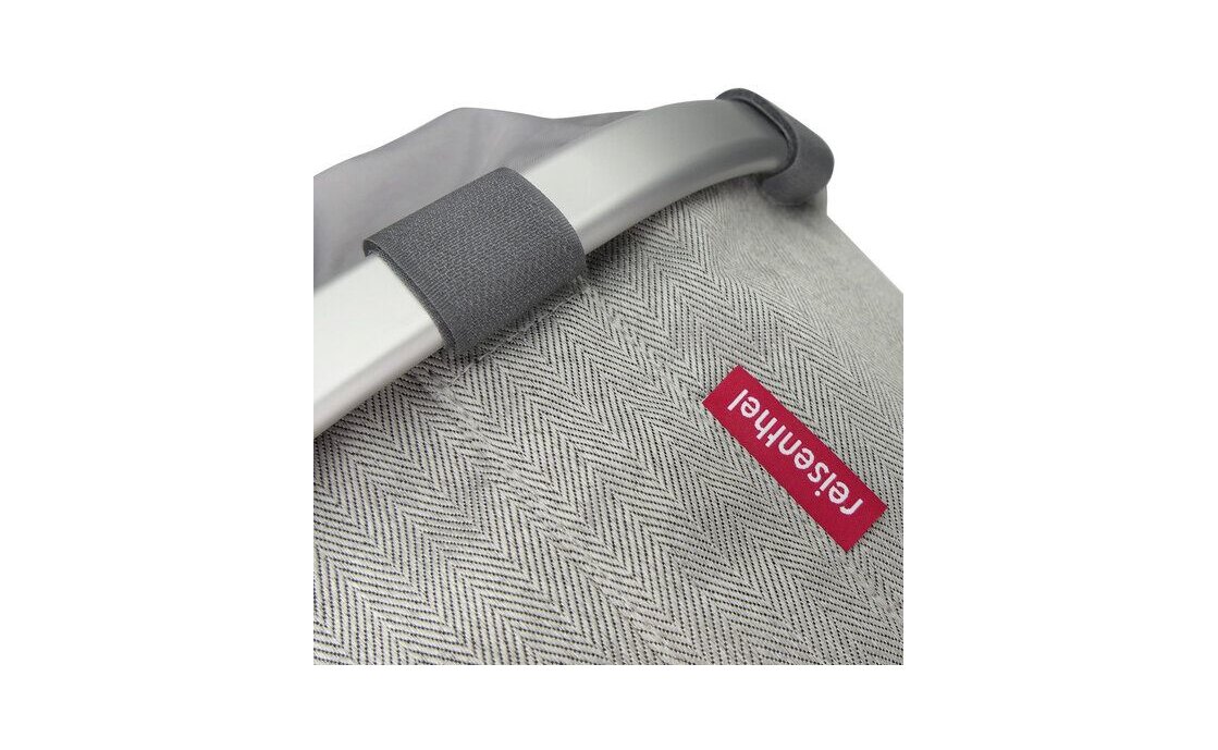 Reisenthel Bikebasket