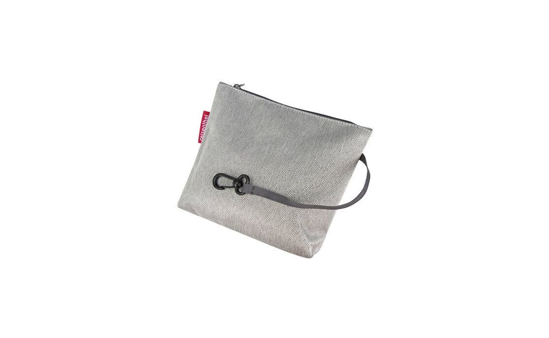 Reisenthel Bikebasket