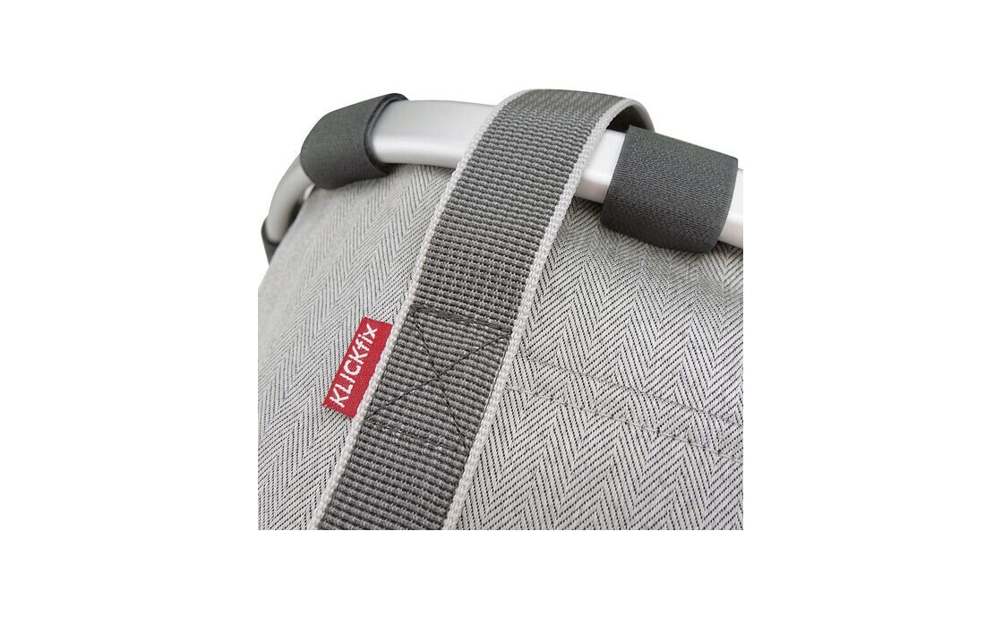 Reisenthel Bikebasket