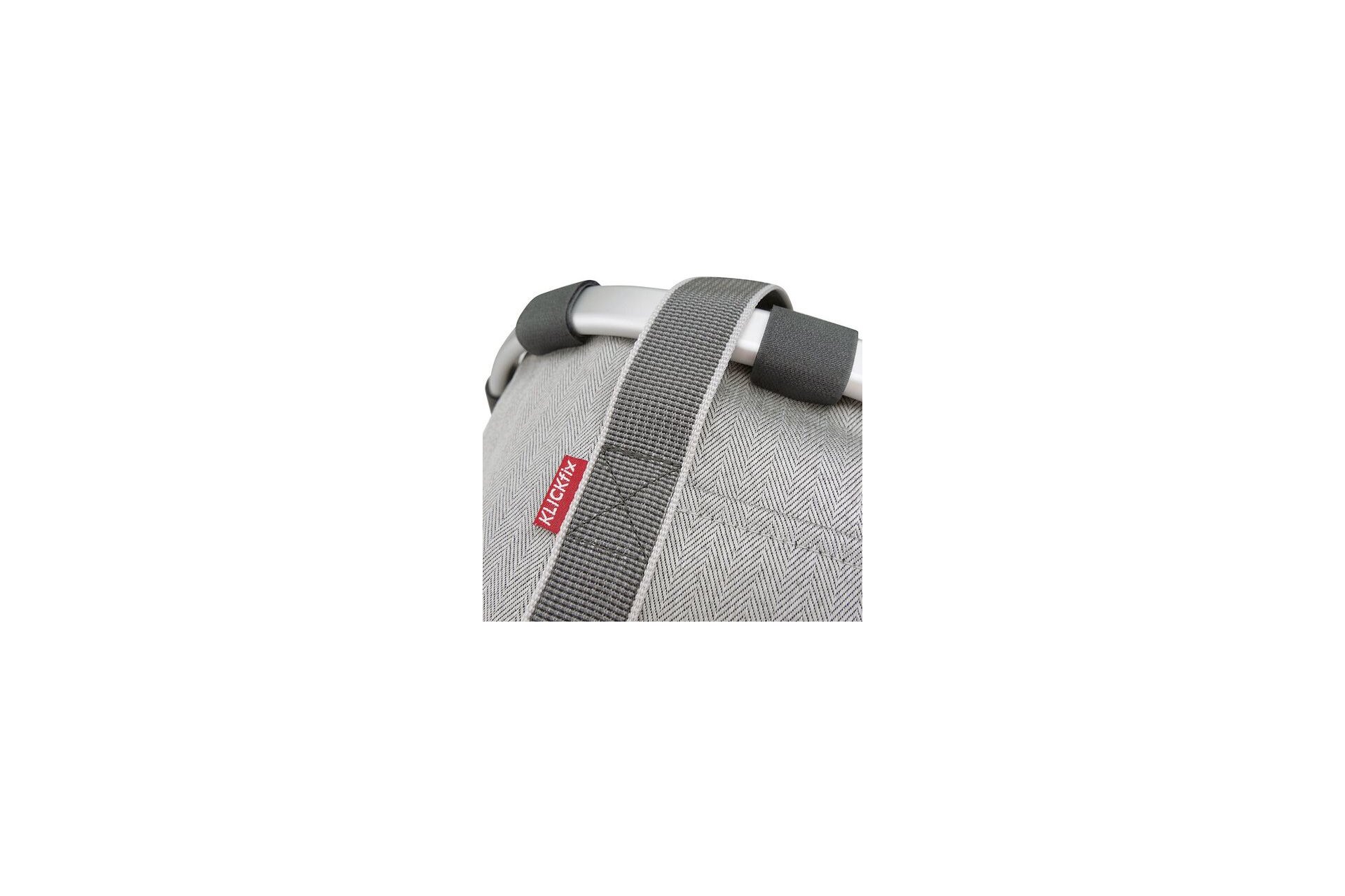 Reisenthel Bikebasket