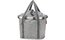 Reisenthel Bikebasket