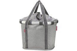 Reisenthel Bikebasket
