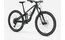 Trek Fuel EX 8 Gen 7 - 29 Zoll - Fully - 2026