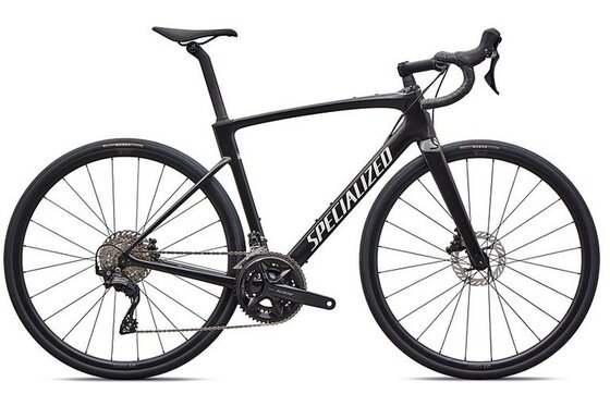 Endurance-Rennräder - Specialized Roubaix Sport - 28 Zoll - Diamant - 2026