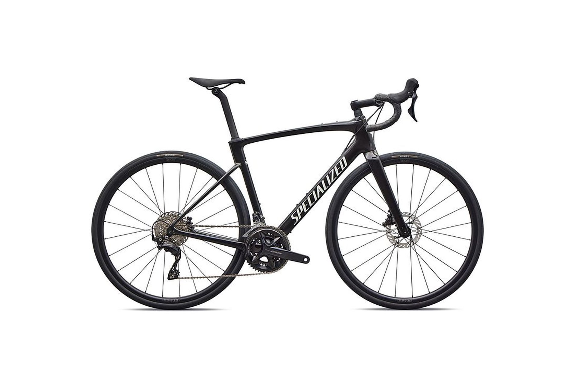 Specialized Roubaix Sport - 28 Zoll - Diamant - 2026