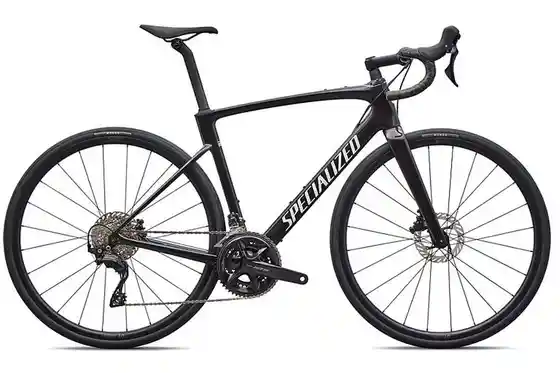 28 Zoll - Rennräder - Specialized Roubaix Sport - 28 Zoll - Diamant - 2026