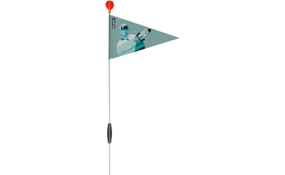 Puky Safety Flag Sicherheitswimpel