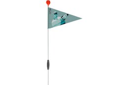 Puky Safety Flag Sicherheitswimpel