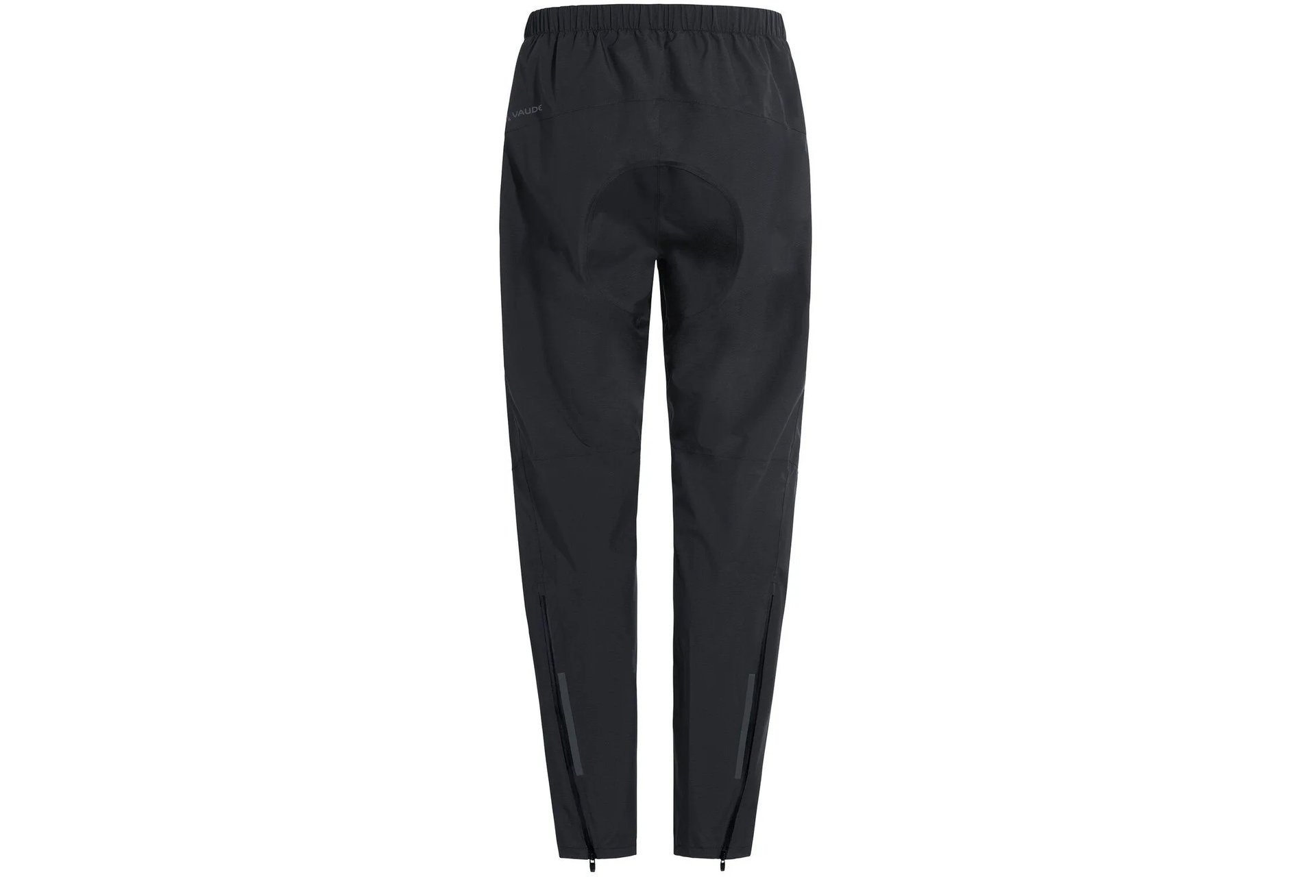 Vaude Men's Kuro Pro Rain Pants