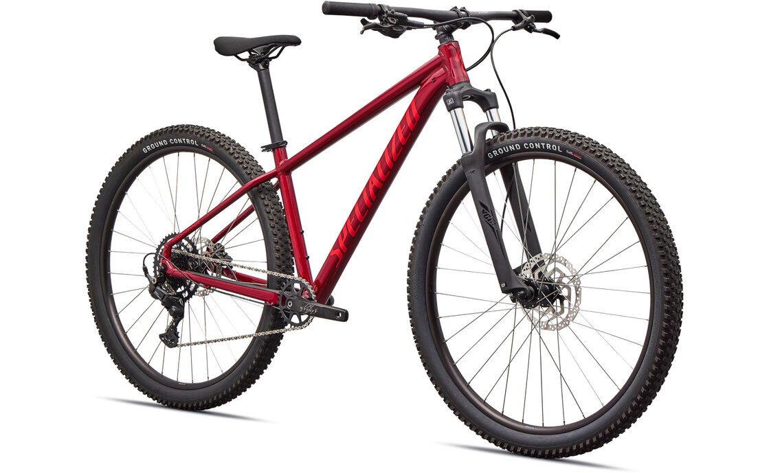 Specialized Rockhopper Sport 29 - 29 Zoll - Diamant - 2026