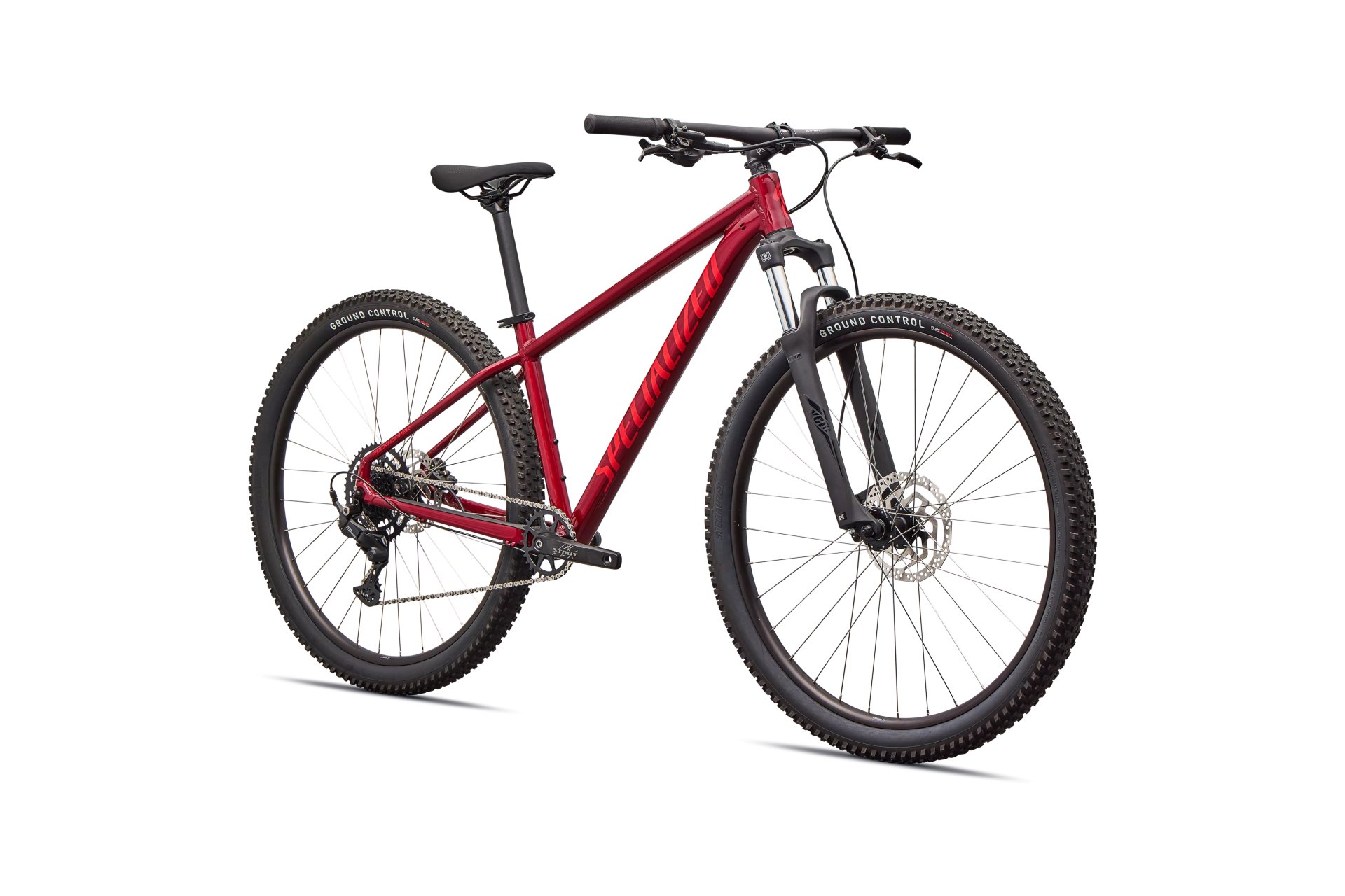 Specialized Rockhopper Sport 29 - 29 Zoll - Diamant - 2026