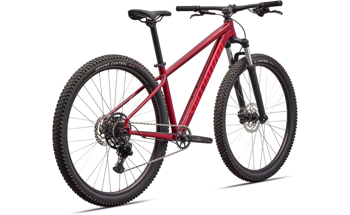 Specialized Rockhopper Sport 29 - 29 Zoll - Diamant - 2026