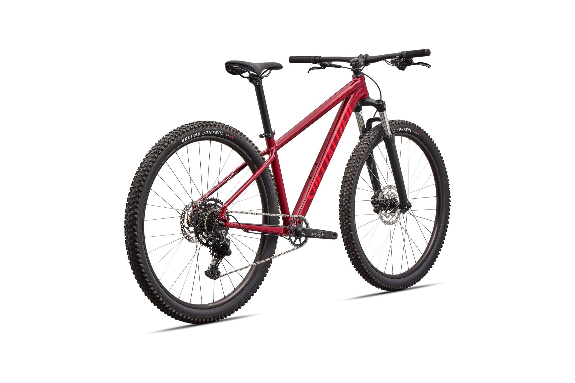 Specialized Rockhopper Sport 29 - 29 Zoll - Diamant - 2026