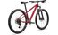 Specialized Rockhopper Sport 29 - 29 Zoll - Diamant - 2026