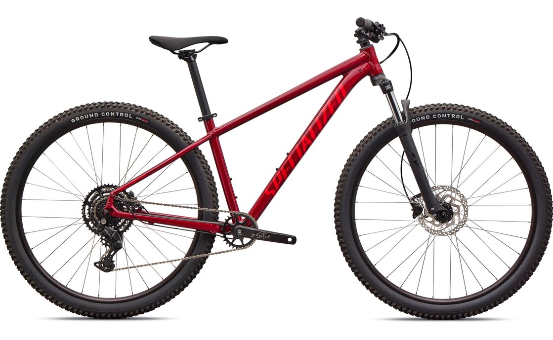 Specialized Rockhopper Sport 29 - 29 Zoll - Diamant - 2026