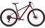 Specialized Rockhopper Sport 29 - 29 Zoll - Diamant - 2026