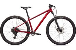 Specialized Rockhopper Sport 29 - 29 Zoll - Diamant - 2026