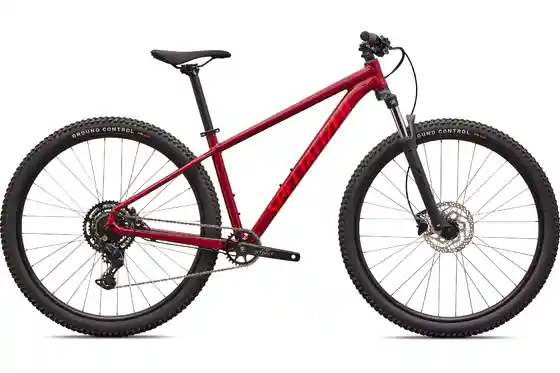 Specialized Rockhopper - Specialized Rockhopper Sport 29 - 29 Zoll - Diamant - 2026