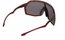 Rudy Project Thunder Multilaser Red - Frozen Bordeaux