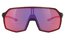 Rudy Project Thunder Multilaser Red - Frozen Bordeaux