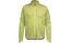 Gore Concurve Windstopper Insulated Jacke