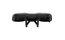 SQlab Sattel 612 Ergowave 2.1 S-Tube
