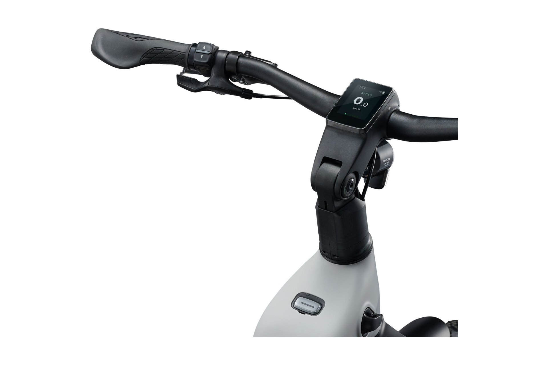 Giant Anytour X E+ 3 - 625 Wh - 27,5 Zoll - Tiefeinsteiger - 2027