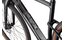 Cannondale Topstone Carbon 3 - GRX 2x - 28 Zoll - Diamant - 2026