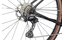 Cannondale Topstone Carbon 3 - GRX 2x - 28 Zoll - Diamant - 2026