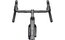 Cannondale Topstone Carbon 3 - GRX 2x - 28 Zoll - Diamant - 2026