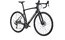 Specialized Roubaix Sport - 28 Zoll - Diamant - 2026
