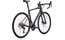 Specialized Roubaix Sport - 28 Zoll - Diamant - 2026