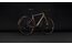 Cube Nuroad ONE FE - 28 Zoll - Diamant - 2027