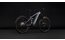Cube Stereo Hybrid ONE44 SLX 800 - 800 Wh - 29 Zoll - Fully