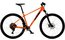KTM Chicago 291 - 29 Zoll - Diamant - 2027