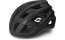 Cube Helm ROAD RACE
