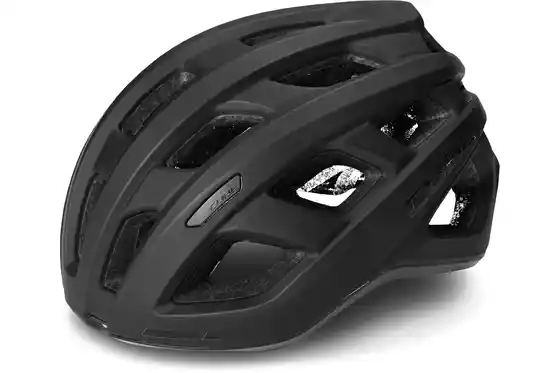 Cube - Fahrradhelme - Cube Road Race