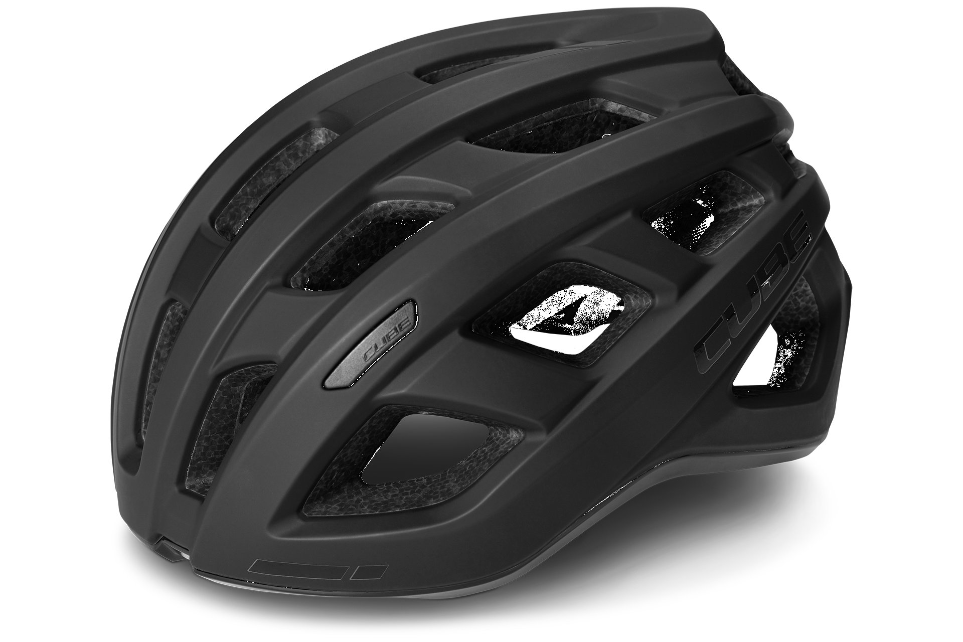 Cube Helm ROAD RACE