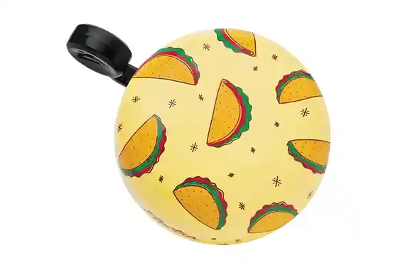 XXL Sale % - Electra Fahrradklingel Taco