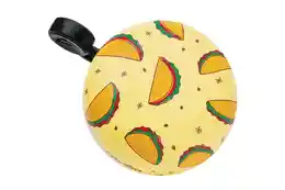 Electra Fahrradklingel Taco
